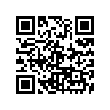 94109-18813-00 TIRE