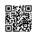 94109-2114A-00 Tire (90/90-21 54p e661)