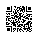 94109-21277-00 Tire