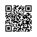 94109-212F8-00 90/90-21 M2EA TT