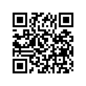 94109-213A2-00 90/80-21 M33 TT
