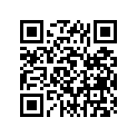 94109-21801-00 Покрышка Пневматическая