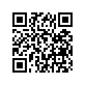 94110-084X2-00 Покрышка Пневматическая