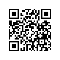 94110-09020-00 Покрышка Пневматическая