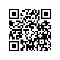 94110-09027-00 Шина