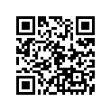 94110-10314-00 Tire