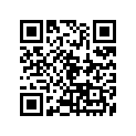94110-10810-00 Tire (100/90-10 C-922 56J Tl)