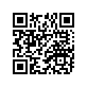 94110-108C7-00 