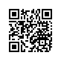94110-121U5-00 
