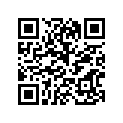 94110-12804-00 Покрышка Пневматическая