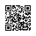 94110-12811-00 Покрышка Пневматическая