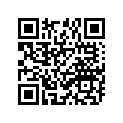 94110-167J2-00 94110167J100