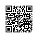 94110-175H6-00 
