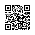 94110-18215-00 Tire