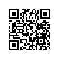 94110-184G0-00 Tire (2.50-14) (4pr)