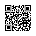94110-184G2-00 