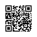 94110-184M9-00 100/90V18 L303 TL