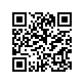 94110-18636-00 