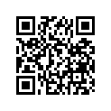 94110-1900W-00 