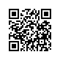 94110-19039-00 TIRE