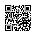 94110-190J1-00 
