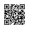94110-190U8-00 100/90-19 BS M52