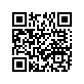 94110-195J0-00 