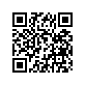 94110-197X3-00 941101900X00