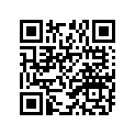 94110-210G5-00 