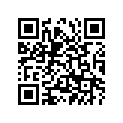 94111-083H6-00 AT22X11-8 DUN KT755