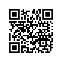 94111-097H1-00 AT21X11-9 DUN KT733