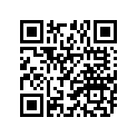 94111-100X2-00 At20x11-10 Dun Kt987