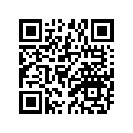 94111-10800-XX AT25X11-10 DUN KT125M