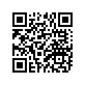 94111-10801-00 AT25X11-10 M908 4PR TL OE