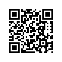 94111-12804-00 Tire