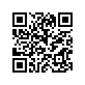 94111-12807-00 
