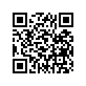 94111-13801-00 Шина