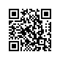 94111-14810-00 Tire (29X11.00R14 Ml19a 8Prtl)