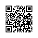 94111-14811-00 TIRE (29X11.00-14