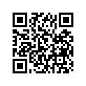 94111-1701C-00 
