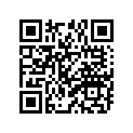 94111-1709B-00 