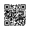 94111-173Y1-00 94111172Y900