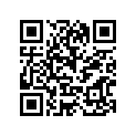 94111-17812-00 TIRE