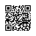 94111-178R7-00 Tire
