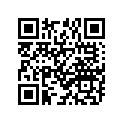 94111-179U7-00 