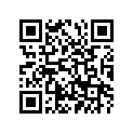 94111-18012-00 110/100-18 64M D756-MX51