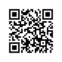 94111-18024-00 TIRE