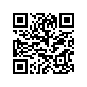94111-18027-00 TIRE (110/90-18 61M AT81)