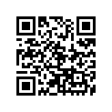 94111-18028-00 TIRE