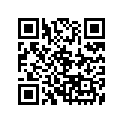 94111-1810C-00 